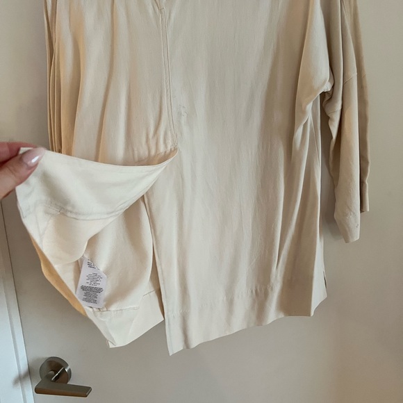 Inwear top - Picture 2 of 4